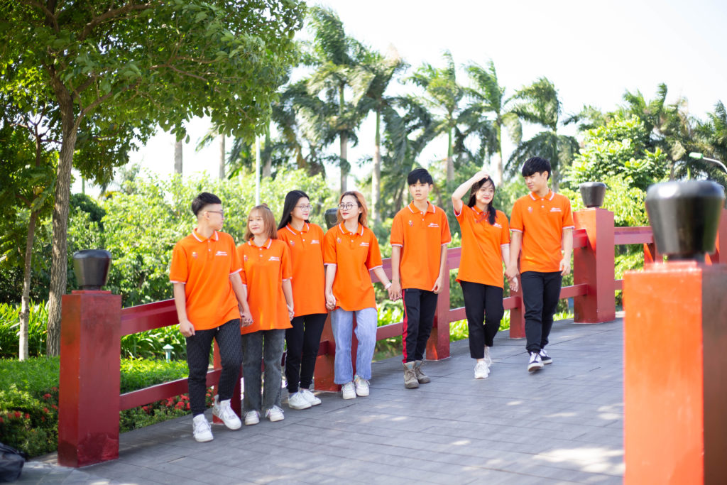 Ngành quản trị nhà hàng khách sạn nên học trường nào tại Hà Nội