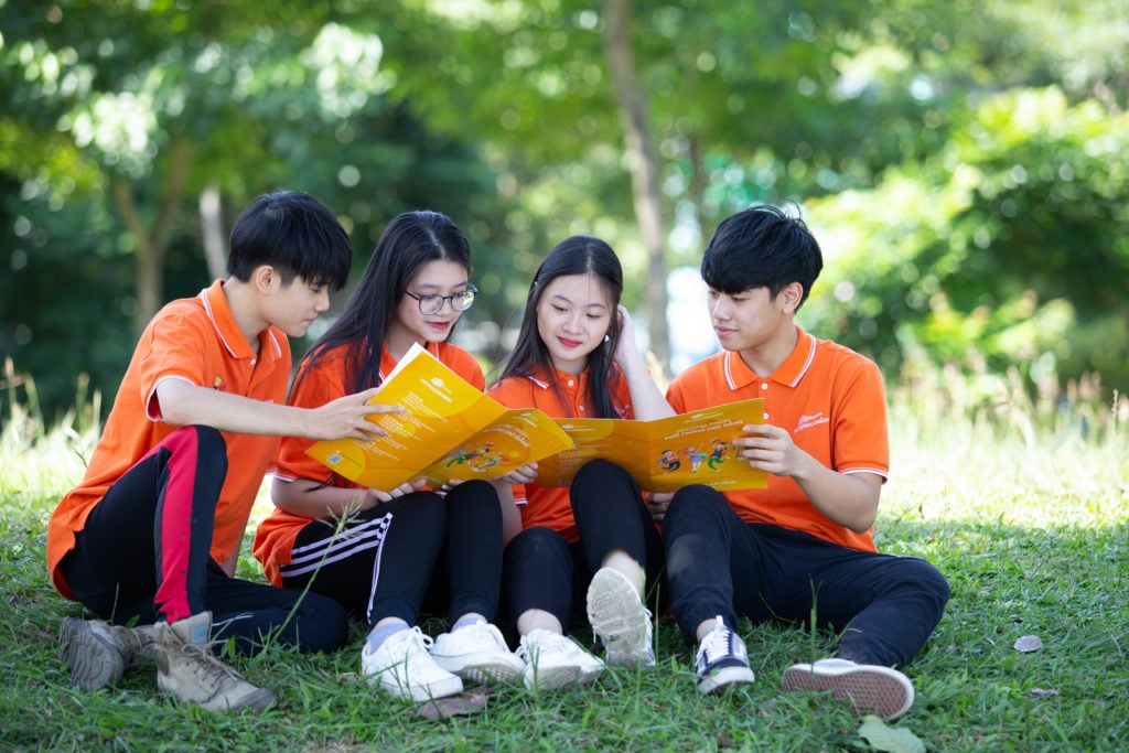 Top 5 trường có ngành Marketing ở Hà Nội đào tạo chuẩn chuyên môn