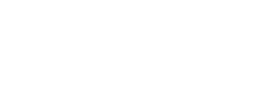 Logo Chương trình Phổ thông Cao đẳng FPT Polytechnic