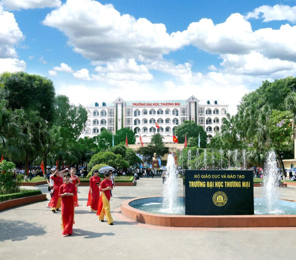 Ngành quản trị nhà hàng khách sạn nên học trường nào tại Hà Nội